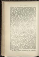 Seite 162