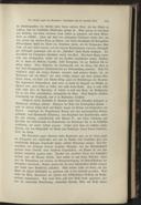 Seite 163