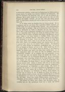 Seite 164