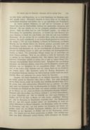 Seite 165