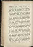 Seite 166