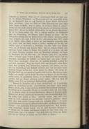 Seite 167