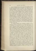 Seite 168