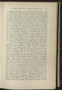 Seite 169