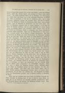 Seite 171