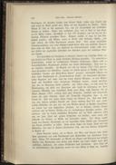 Seite 172