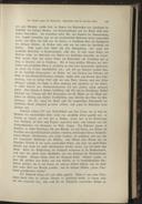Seite 173