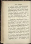 Seite 174