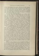 Seite 177