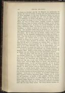 Seite 178