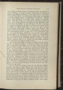 Seite 179