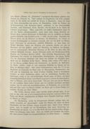 Seite 181