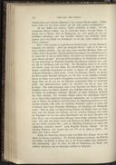 Seite 186