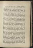 Seite 187