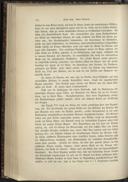 Seite 188