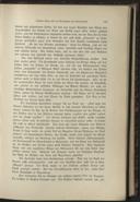 Seite 189