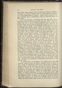 Seite 190