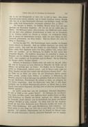 Seite 191