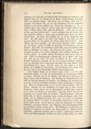 Seite 194