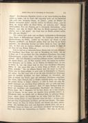 Seite 195