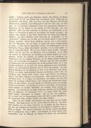 Seite 197