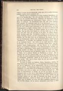 Seite 198