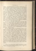 Seite 219