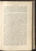 Seite 221