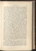 Seite 223