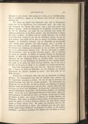 Seite 225