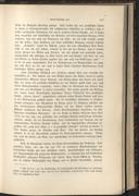 Seite 227