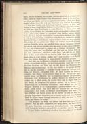 Seite 228