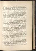 Seite 229