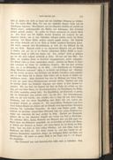 Seite 231