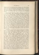 Seite 233