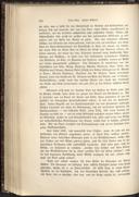 Seite 236