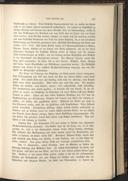 Seite 237