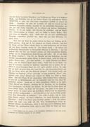 Seite 239