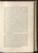 Seite 243