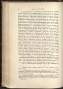 Seite 244
