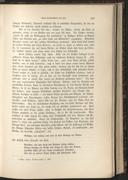 Seite 249