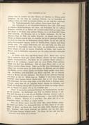 Seite 251