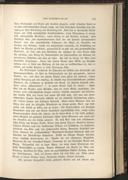 Seite 253