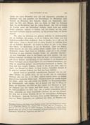 Seite 255