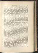 Seite 257