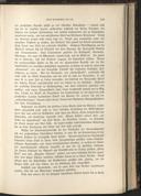 Seite 259
