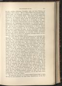 Seite 261