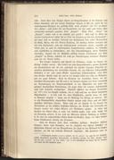 Seite 264