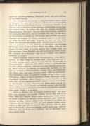 Seite 265