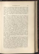 Seite 267